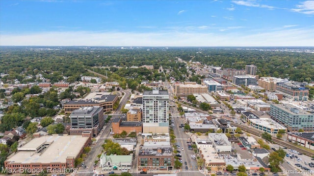432 S Washington Ave Unit 1404, Royal Oak, MI 48067 - photo 38