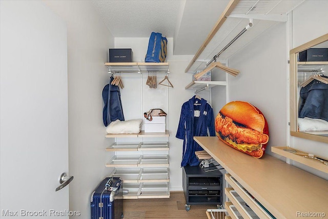 432 S Washington Ave Unit 1404, Royal Oak, MI 48067 - photo 26