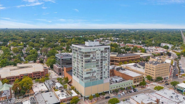 432 S Washington Ave Unit 1404, Royal Oak, MI 48067 - photo 33