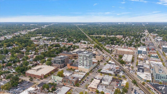 432 S Washington Ave Unit 1404, Royal Oak, MI 48067 - photo 39