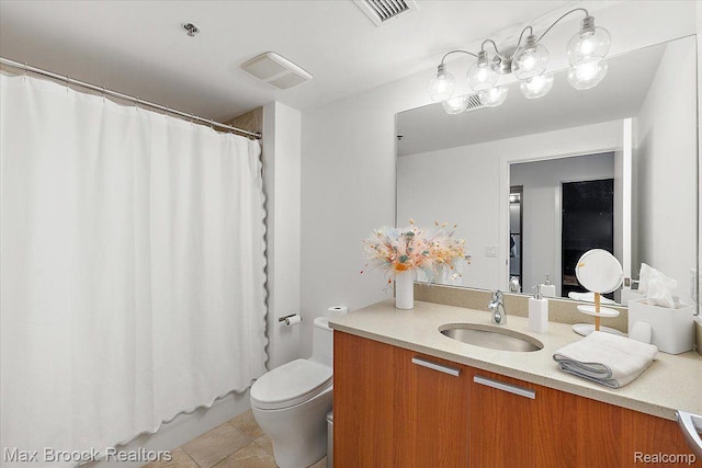 432 S Washington Ave Unit 1404, Royal Oak, MI 48067 - photo 31