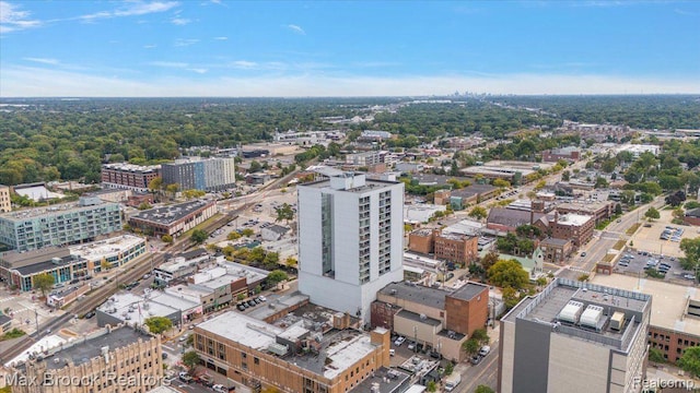432 S Washington Ave Unit 1404, Royal Oak, MI 48067 - photo 35