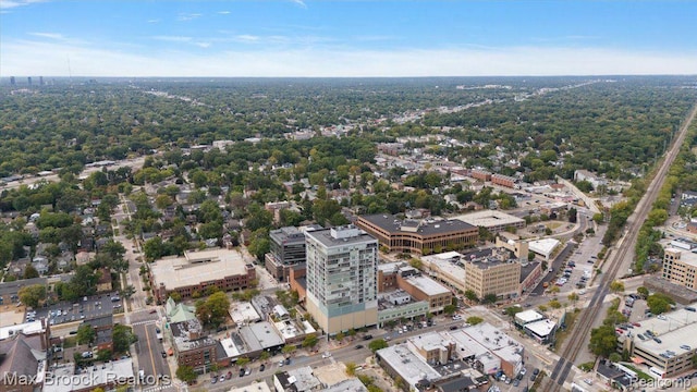 432 S Washington Ave Unit 1404, Royal Oak, MI 48067 - photo 40