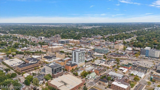432 S Washington Ave Unit 1404, Royal Oak, MI 48067 - photo 45