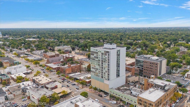 432 S Washington Ave Unit 1404, Royal Oak, MI 48067 - photo 34
