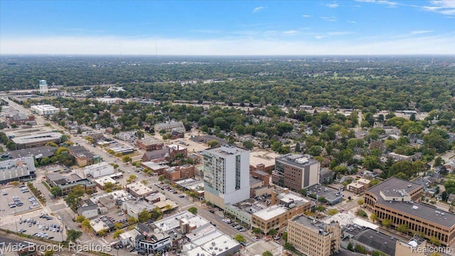 432 S Washington Ave Unit 1404, Royal Oak, MI 48067 - photo 42