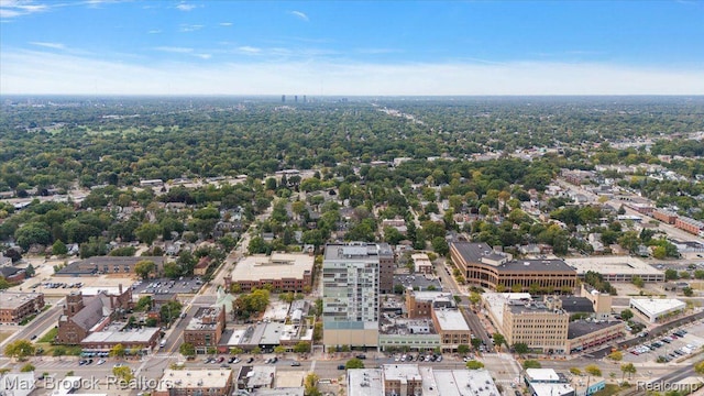 432 S Washington Ave Unit 1404, Royal Oak, MI 48067 - photo 41