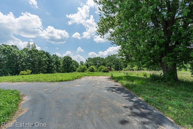 849 Stoney Creek Rd, Rochester, MI 48363 - photo 5