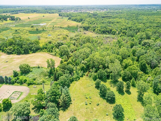 849 Stoney Creek Rd, Rochester, MI 48363 - photo 4