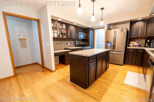 11514 Kings Knight Cir, Grand Blanc, MI 48439 - photo 9