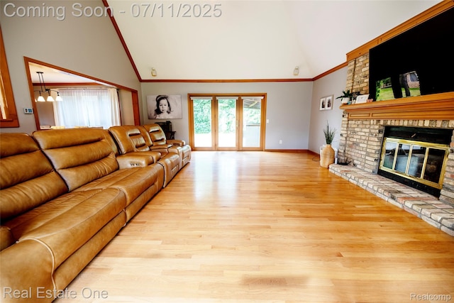 11514 Kings Knight Cir, Grand Blanc, MI 48439 - photo 5