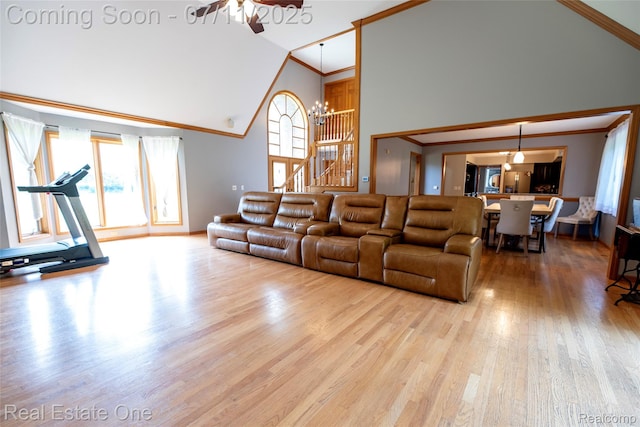 11514 Kings Knight Cir, Grand Blanc, MI 48439 - photo 3