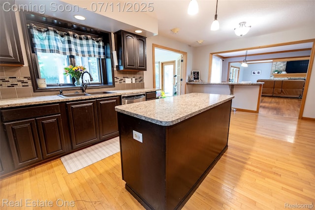 11514 Kings Knight Cir, Grand Blanc, MI 48439 - photo 10