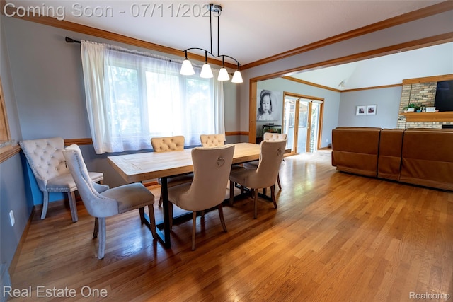 11514 Kings Knight Cir, Grand Blanc, MI 48439 - photo 6