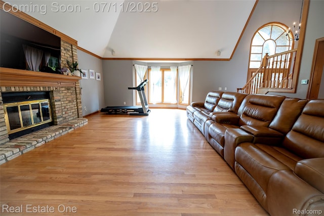 11514 Kings Knight Cir, Grand Blanc, MI 48439 - photo 4