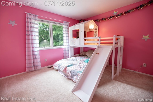 11514 Kings Knight Cir, Grand Blanc, MI 48439 - photo 18