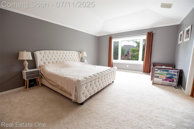 11514 Kings Knight Cir, Grand Blanc, MI 48439 - photo 14