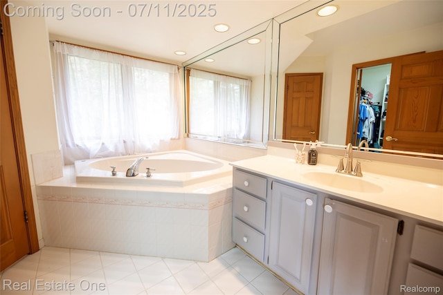 11514 Kings Knight Cir, Grand Blanc, MI 48439 - photo 16