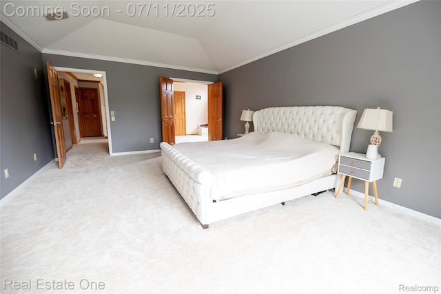 11514 Kings Knight Cir, Grand Blanc, MI 48439 - photo 15