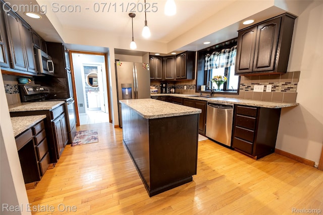 11514 Kings Knight Cir, Grand Blanc, MI 48439 - photo 8