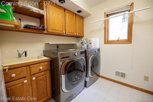 11514 Kings Knight Cir, Grand Blanc, MI 48439 - photo 26