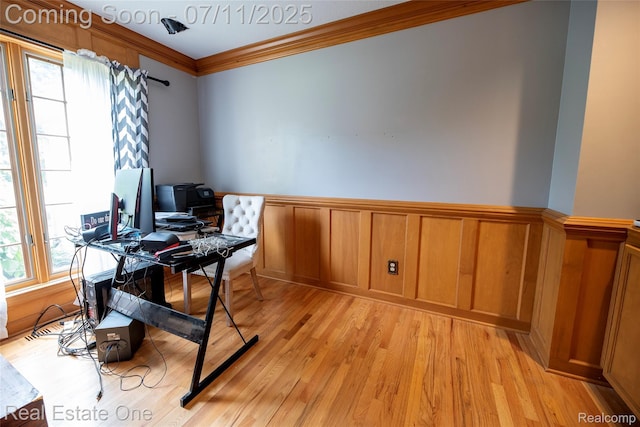 11514 Kings Knight Cir, Grand Blanc, MI 48439 - photo 24