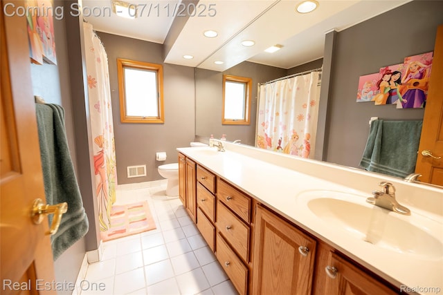 11514 Kings Knight Cir, Grand Blanc, MI 48439 - photo 23