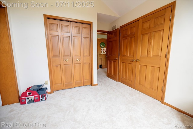 11514 Kings Knight Cir, Grand Blanc, MI 48439 - photo 21