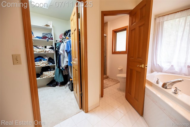 11514 Kings Knight Cir, Grand Blanc, MI 48439 - photo 17