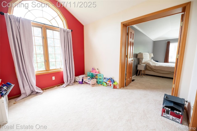11514 Kings Knight Cir, Grand Blanc, MI 48439 - photo 20