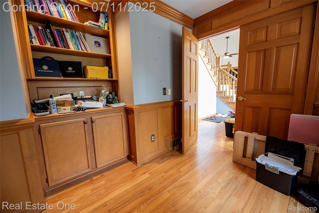 11514 Kings Knight Cir, Grand Blanc, MI 48439 - photo 25