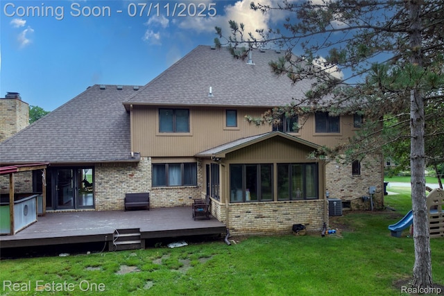 11514 Kings Knight Cir, Grand Blanc, MI 48439 - photo 28
