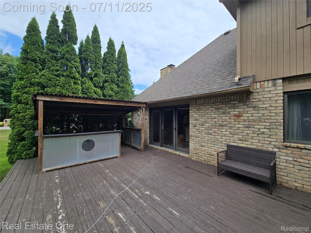 11514 Kings Knight Cir, Grand Blanc, MI 48439 - photo 29