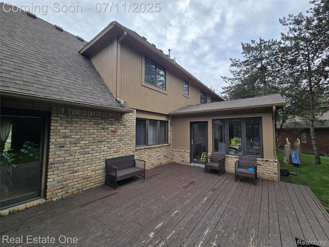 11514 Kings Knight Cir, Grand Blanc, MI 48439 - photo 30