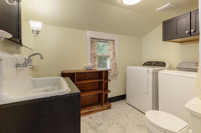 7746 Whites Bridge Rd, Belding, MI 48809 - photo 12