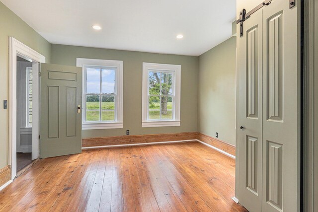 7746 Whites Bridge Rd, Belding, MI 48809 - photo 17