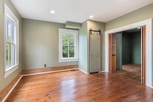 7746 Whites Bridge Rd, Belding, MI 48809 - photo 18