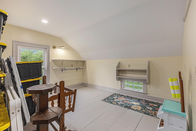 7746 Whites Bridge Rd, Belding, MI 48809 - photo 21