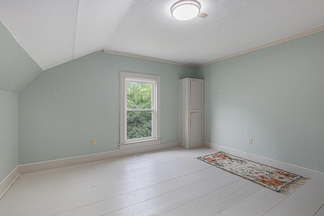 7746 Whites Bridge Rd, Belding, MI 48809 - photo 23