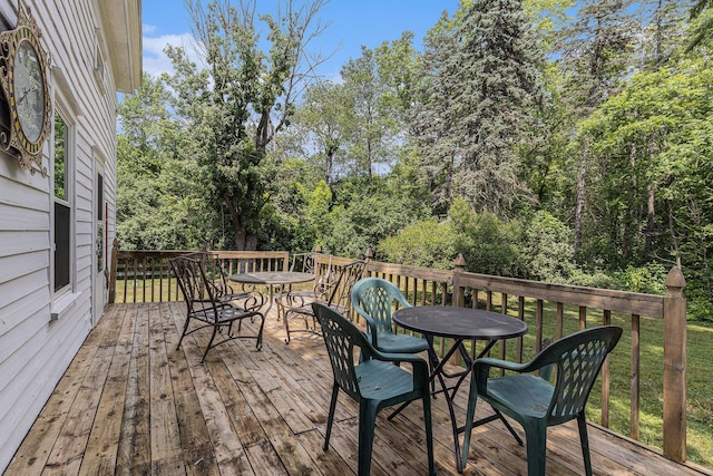 7746 Whites Bridge Rd, Belding, MI 48809 - photo 26