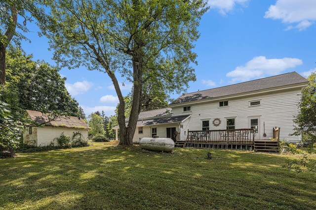 7746 Whites Bridge Rd, Belding, MI 48809 - photo 28