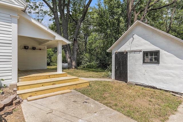 7746 Whites Bridge Rd, Belding, MI 48809 - photo 27