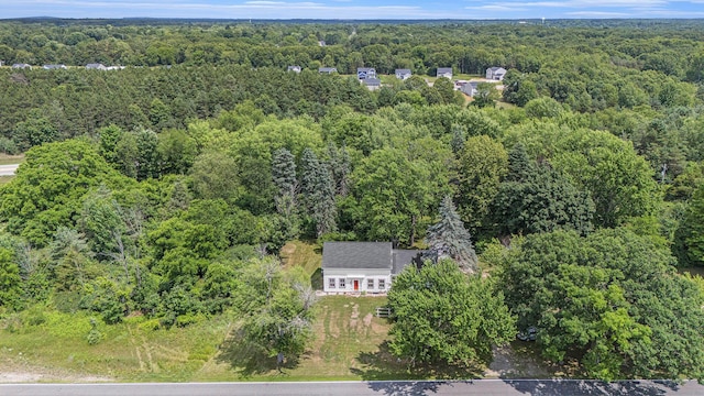 7746 Whites Bridge Rd, Belding, MI 48809 - photo 29