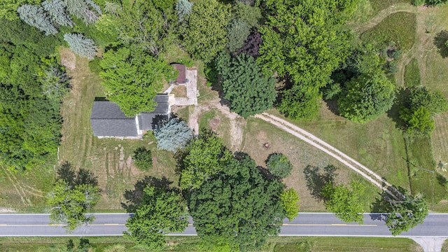 7746 Whites Bridge Rd, Belding, MI 48809 - photo 30