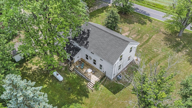 7746 Whites Bridge Rd, Belding, MI 48809 - photo 31