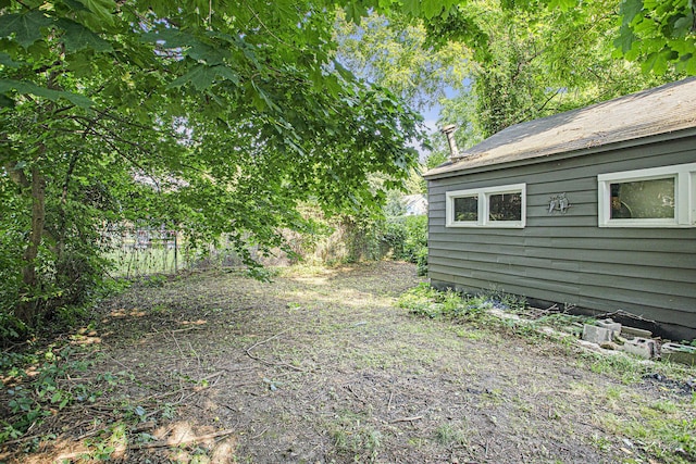 1111 Woodward Ave, Kalamazoo, MI 49007 - photo 22