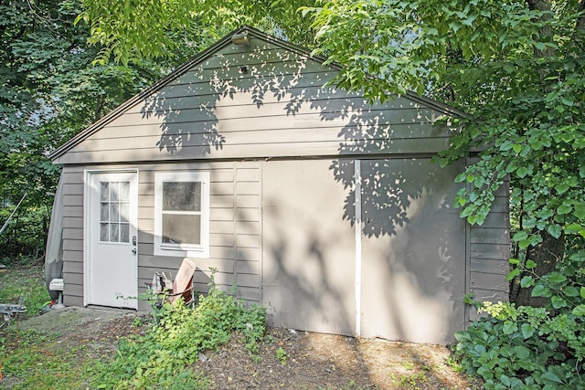 1111 Woodward Ave, Kalamazoo, MI 49007 - photo 21