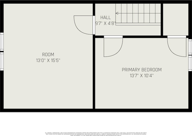 1111 Woodward Ave, Kalamazoo, MI 49007 - photo 17