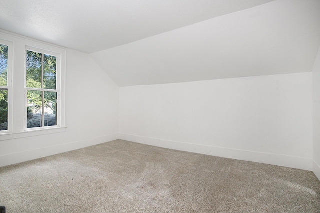 1111 Woodward Ave, Kalamazoo, MI 49007 - photo 15