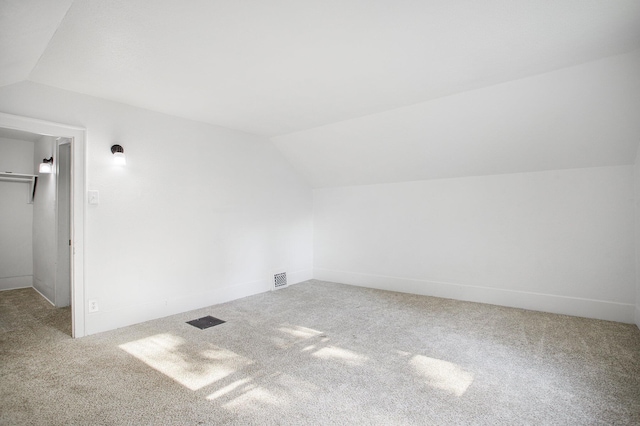 1111 Woodward Ave, Kalamazoo, MI 49007 - photo 16